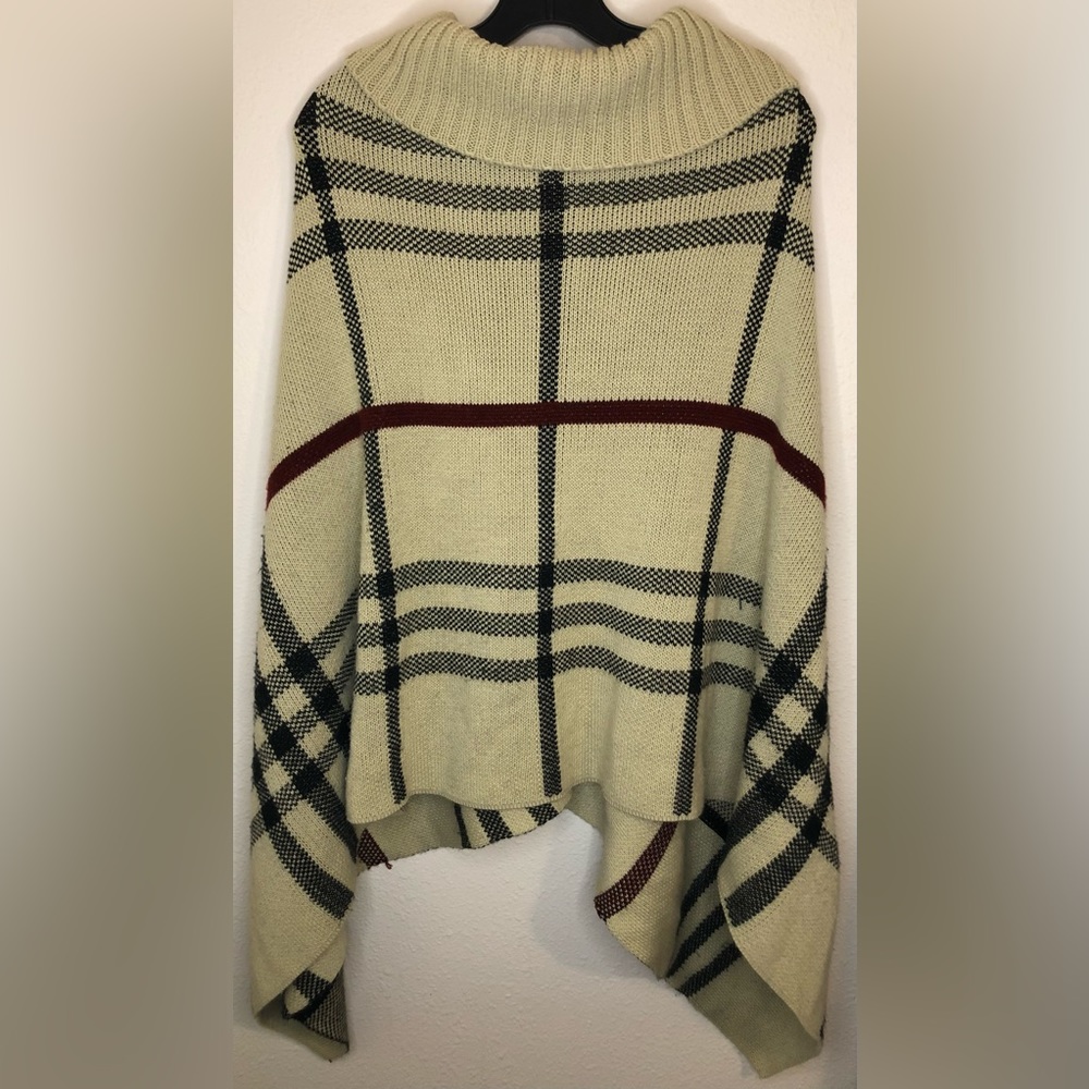 Unbranded Shawl